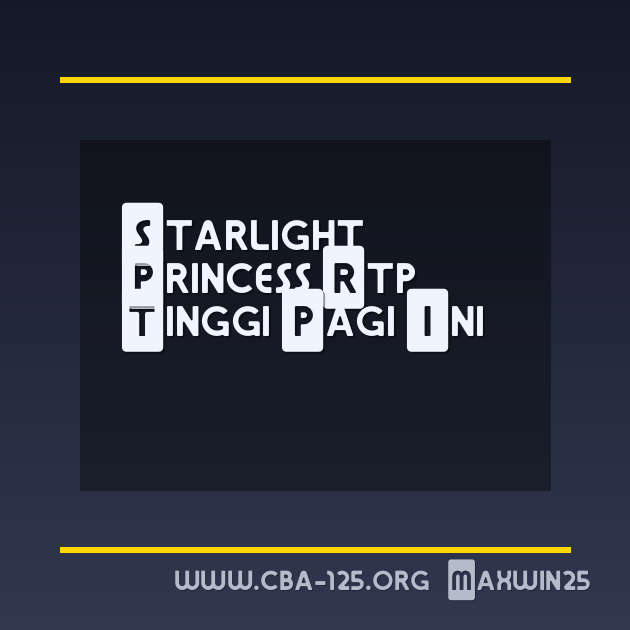 Logo Baru