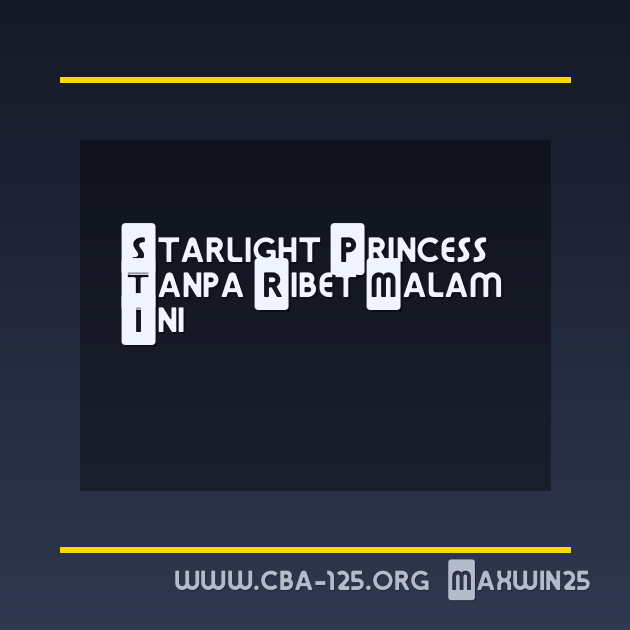 Logo Baru