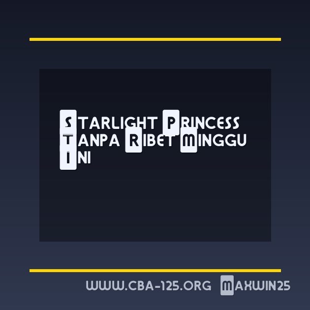 Logo Baru