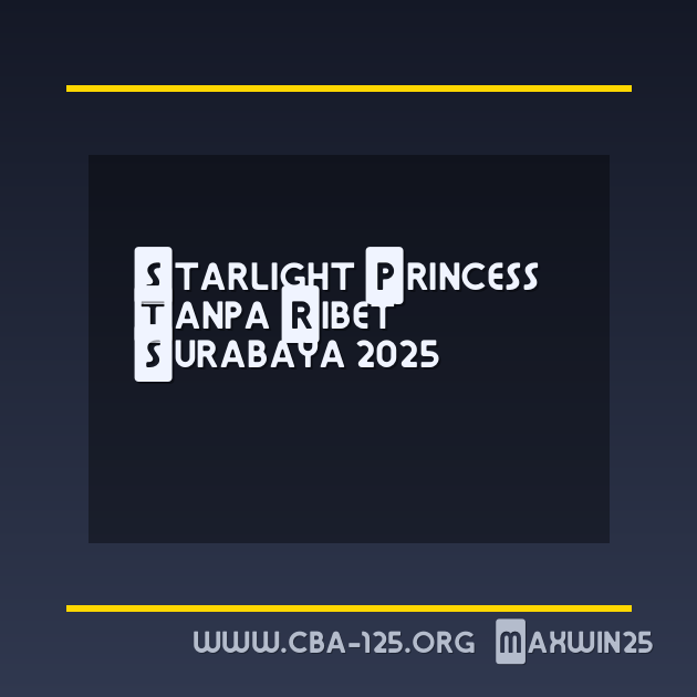 Logo Baru