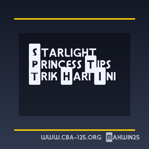 Logo Baru