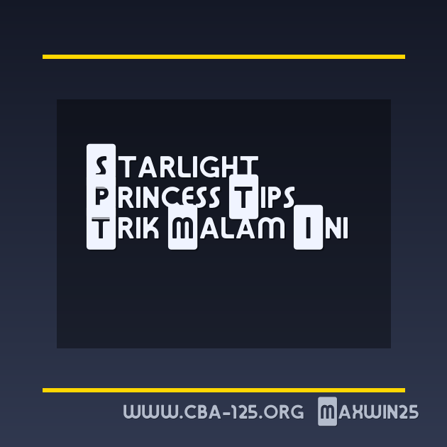Logo Baru