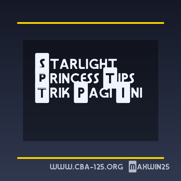 Logo Baru