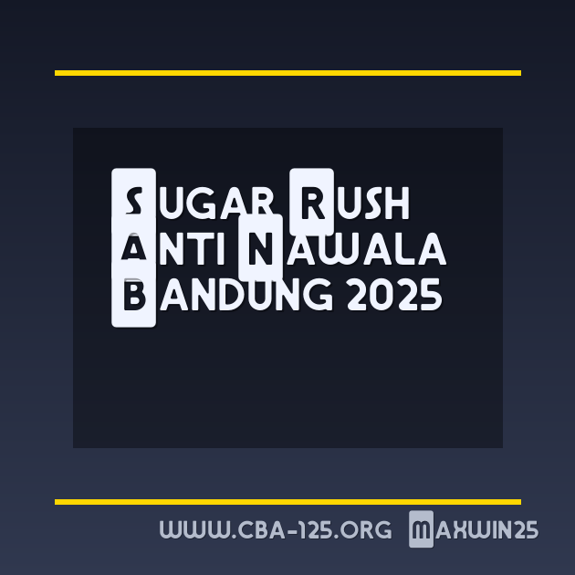 Logo Baru