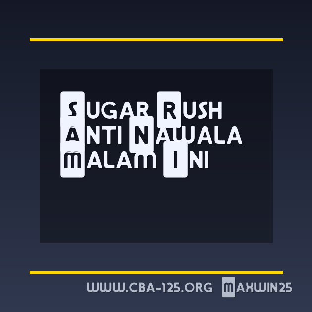 Logo Baru