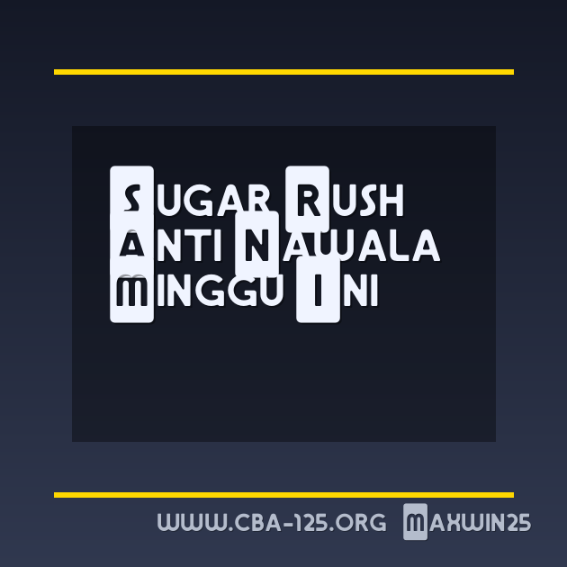 Logo Baru