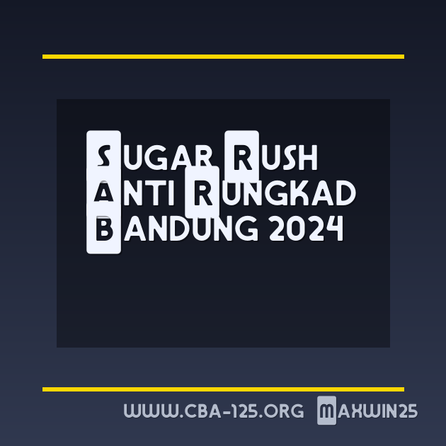 Logo Baru