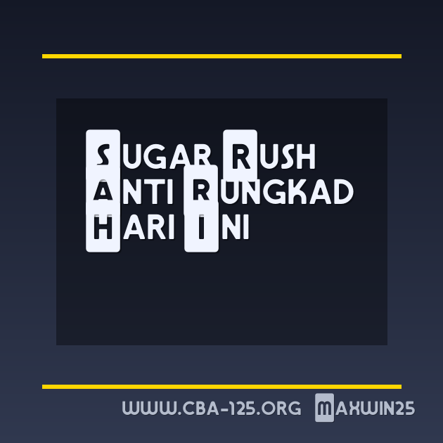 Logo Baru