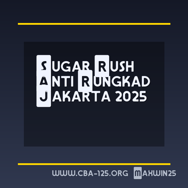 Logo Baru