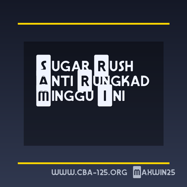 Logo Baru