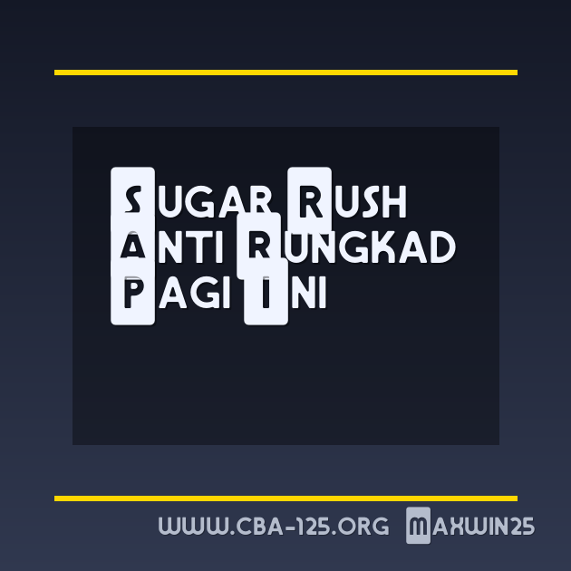 Logo Baru