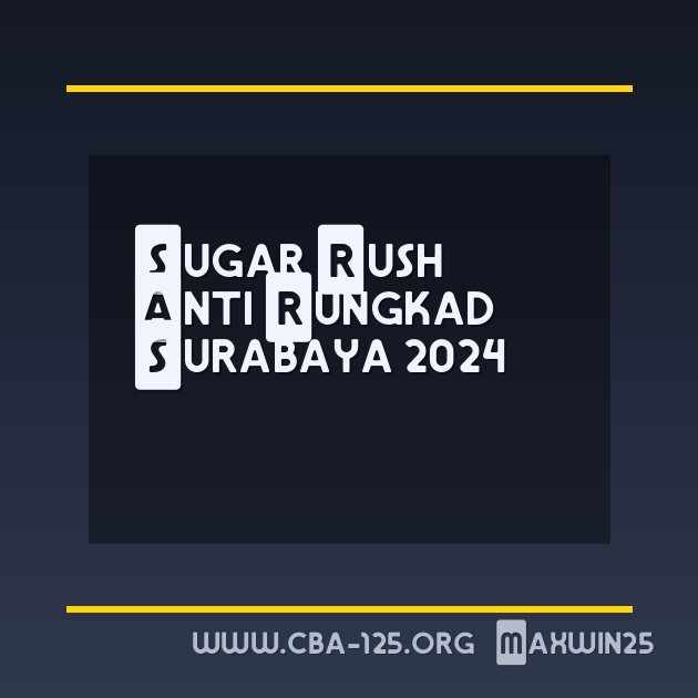Logo Baru