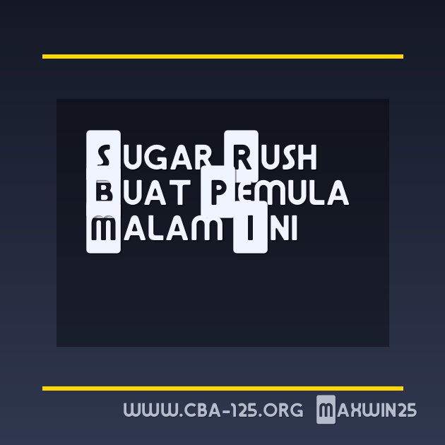 Logo Baru