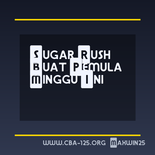 Logo Baru