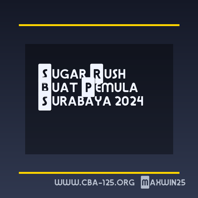Logo Baru