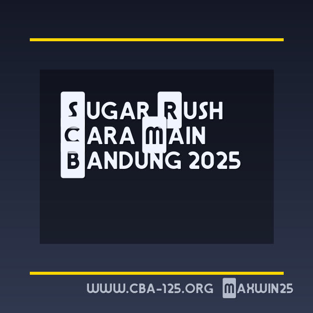 Logo Baru