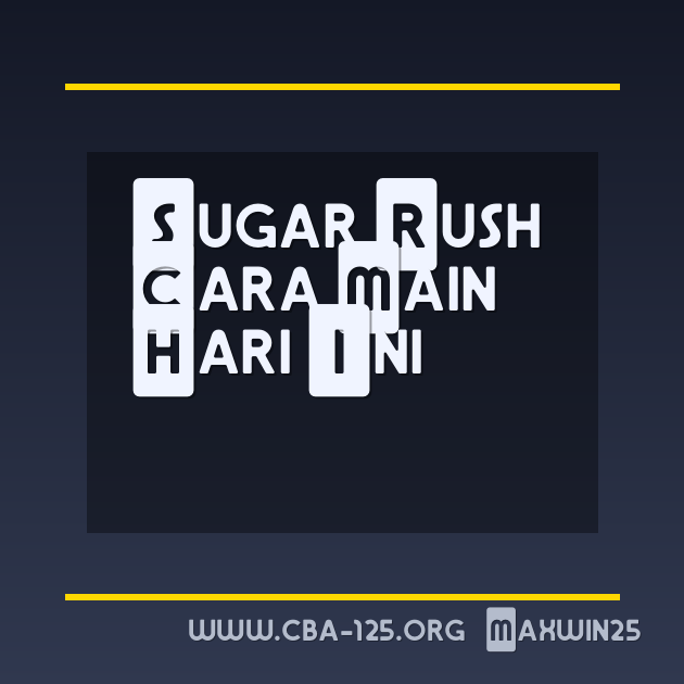Logo Baru