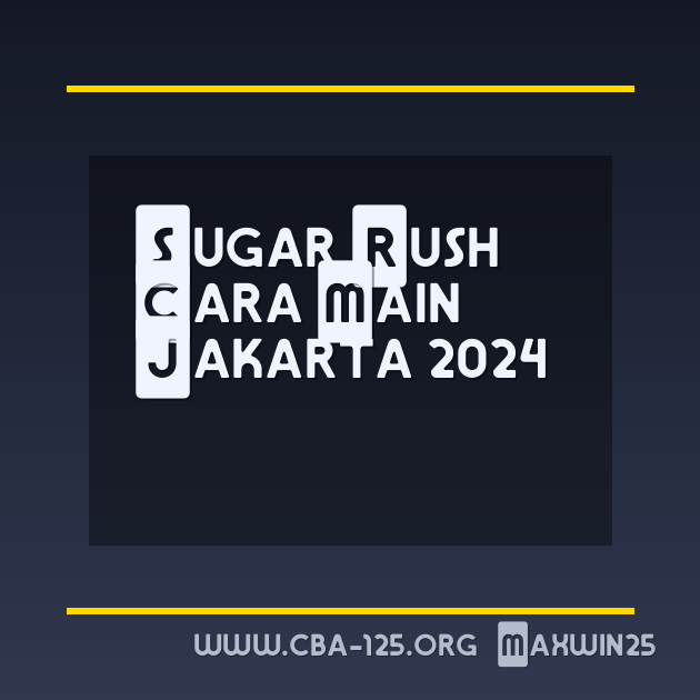 Logo Baru