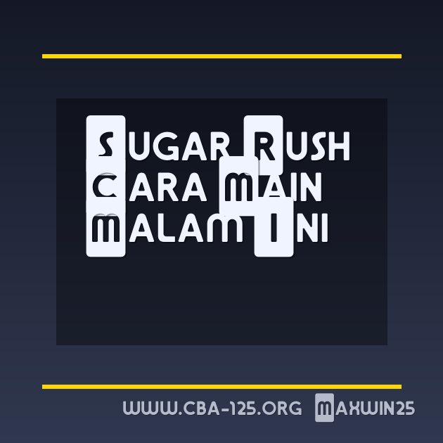 Logo Baru