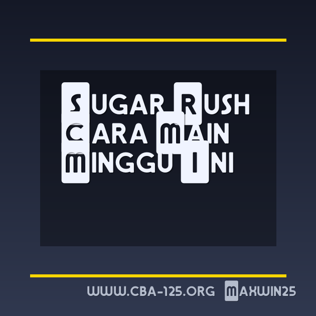 Logo Baru