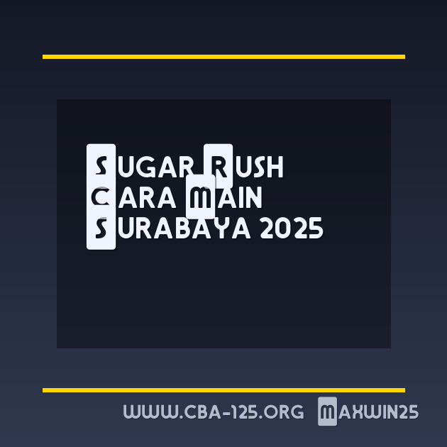 Logo Baru