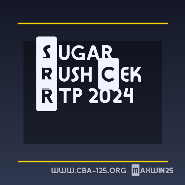 Logo Baru