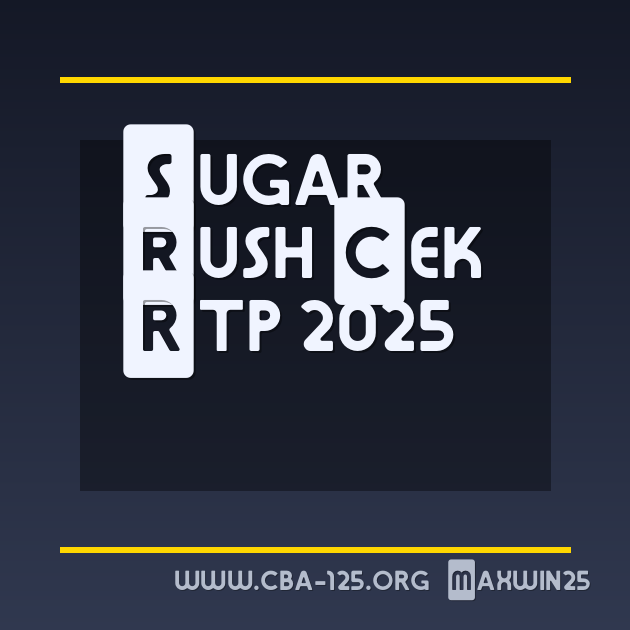Logo Baru