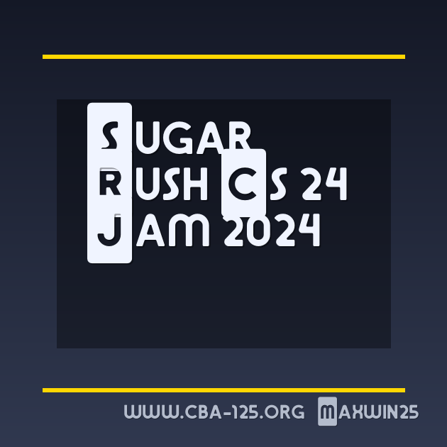 Logo Baru