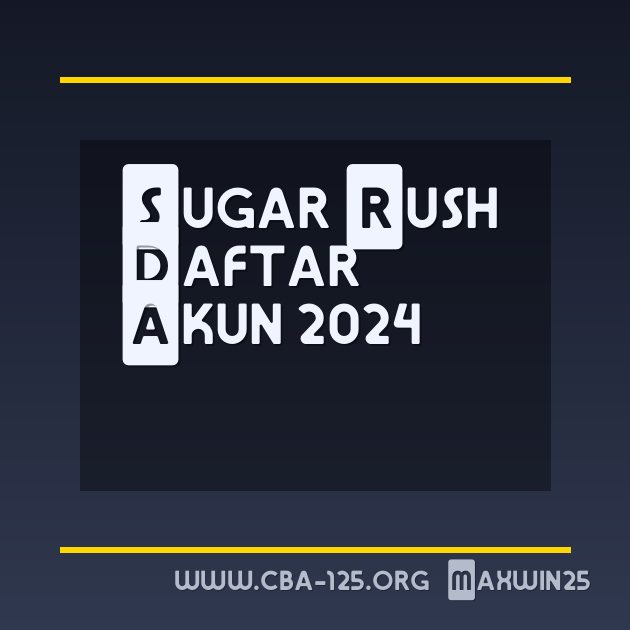 Logo Baru