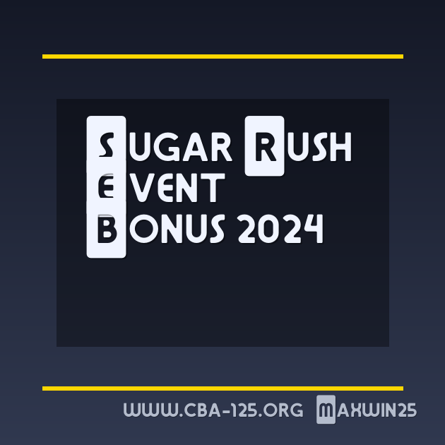 Logo Baru