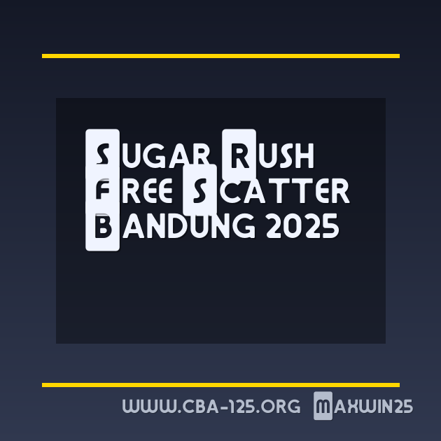 Logo Baru
