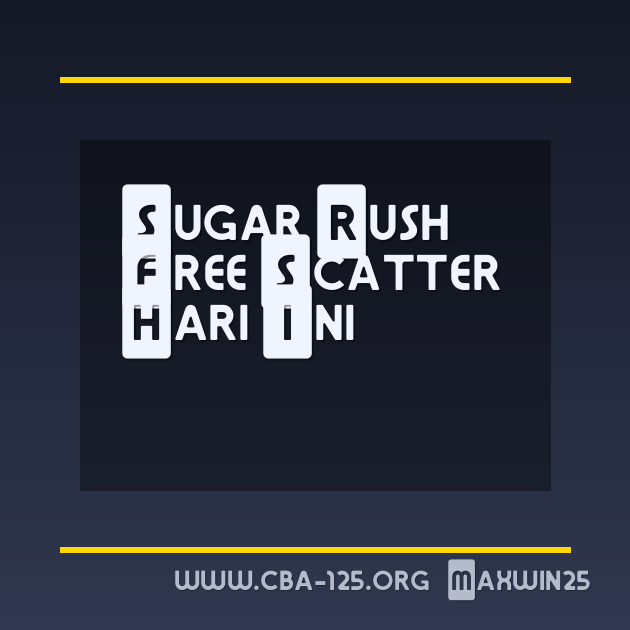 Logo Baru