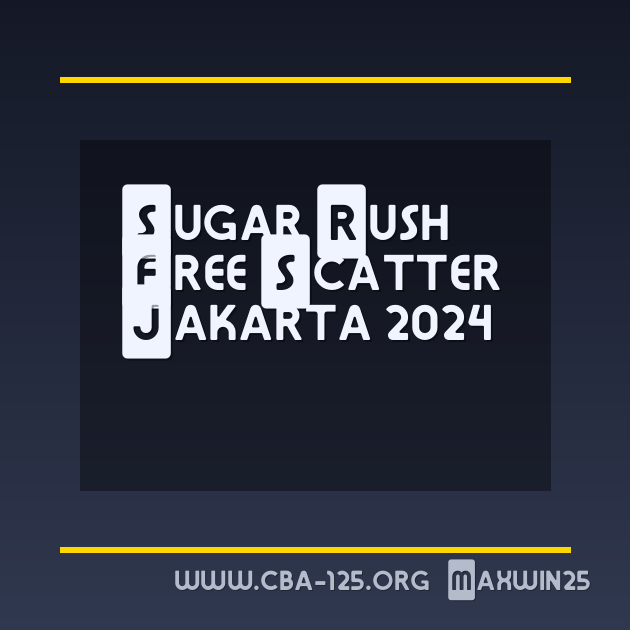 Logo Baru