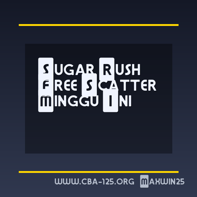Logo Baru