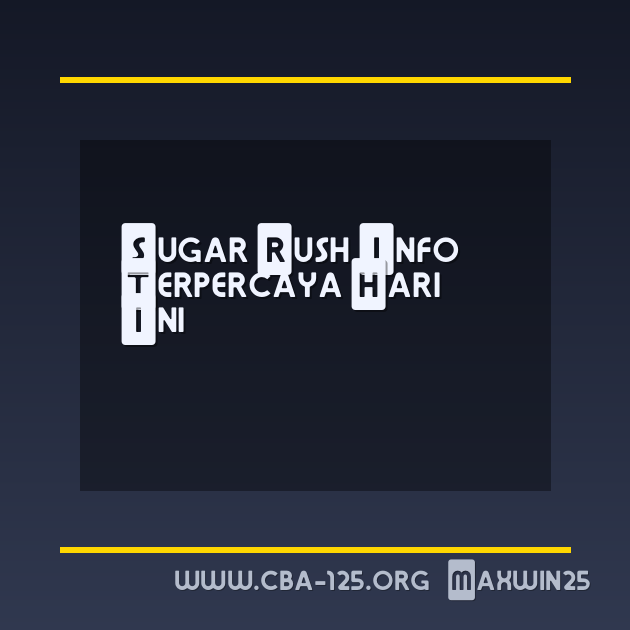 Logo Baru