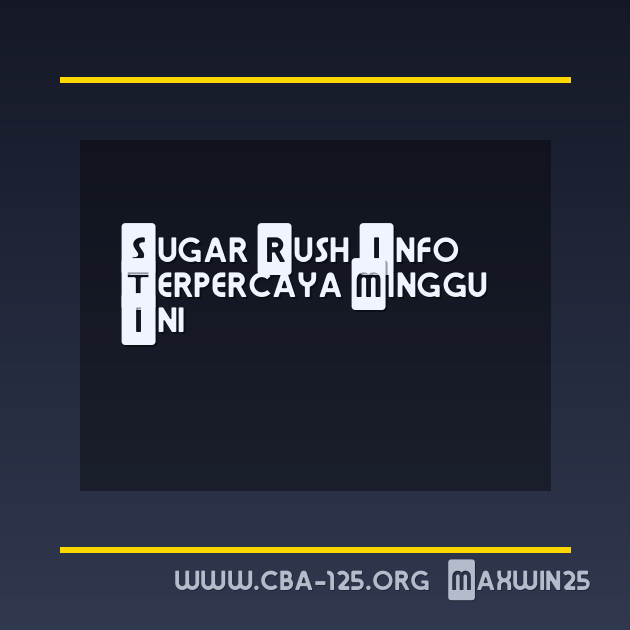 Logo Baru