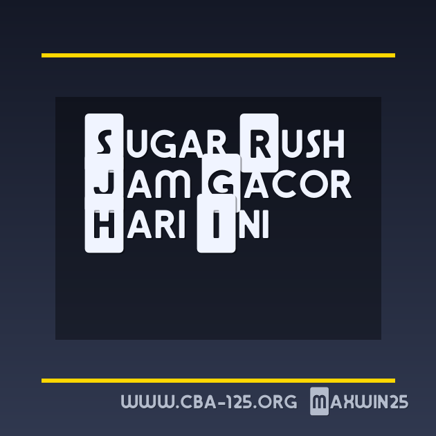 Logo Baru