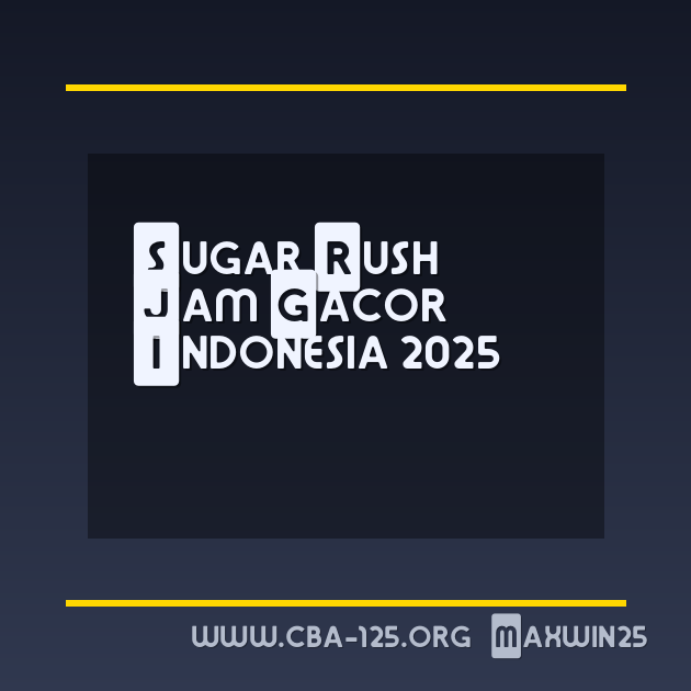Logo Baru