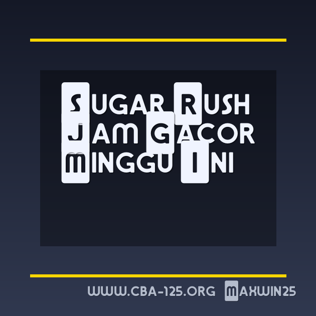 Logo Baru