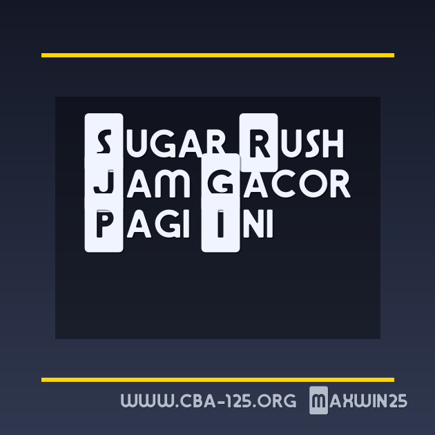 Logo Baru