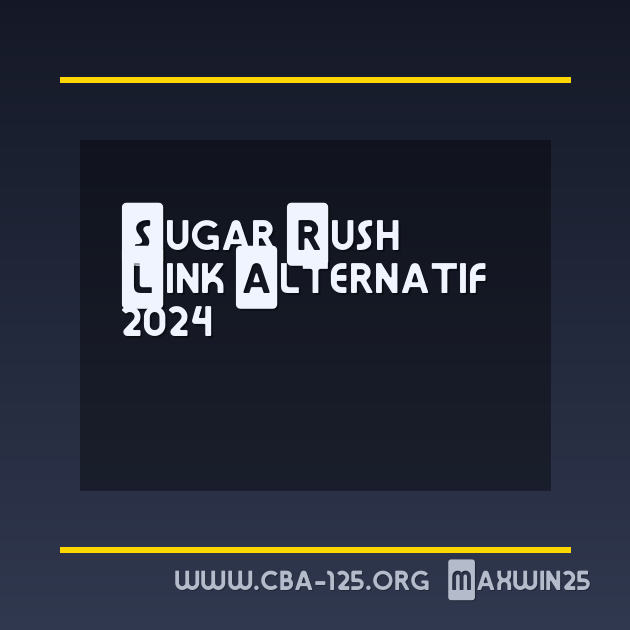 Logo Baru