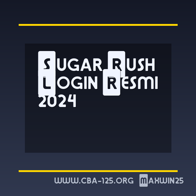 Logo Baru