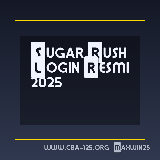 Logo Baru
