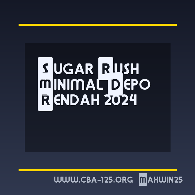Logo Baru
