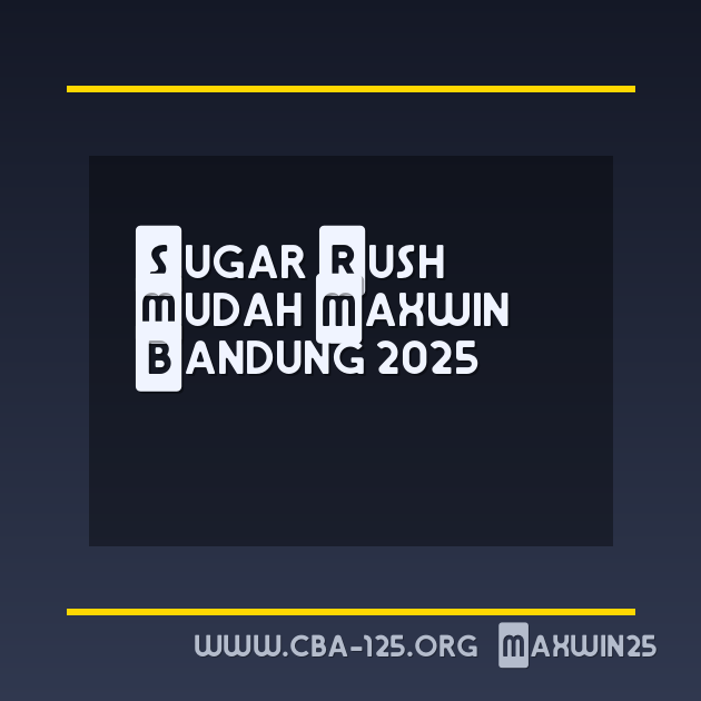 Logo Baru