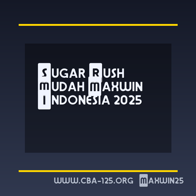 Logo Baru