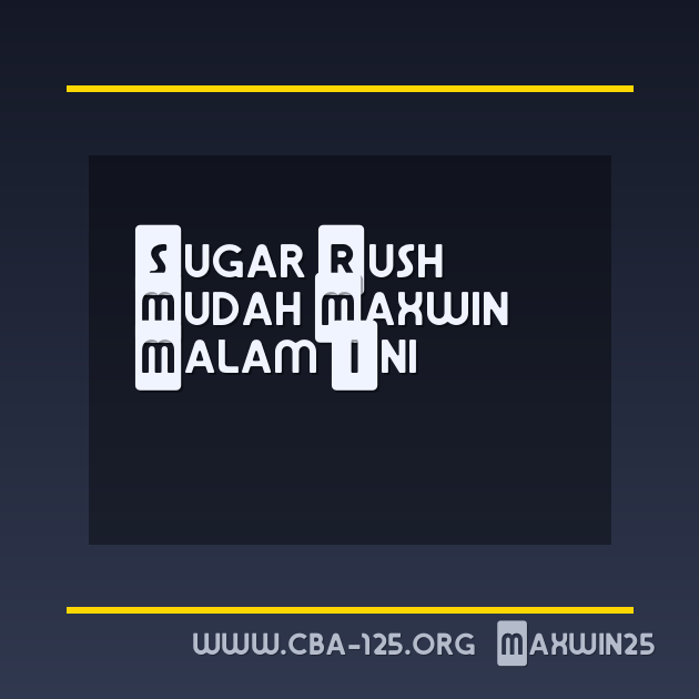 Logo Baru