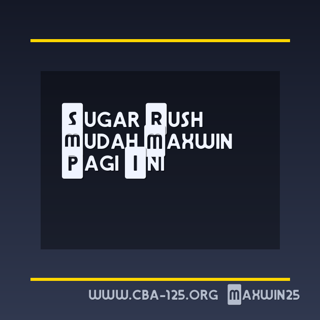 Logo Baru
