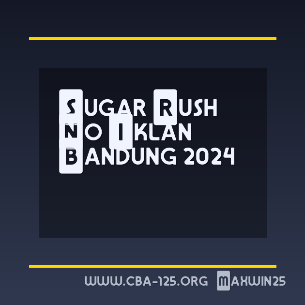 Logo Baru