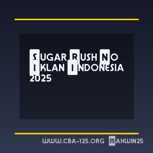 Logo Baru